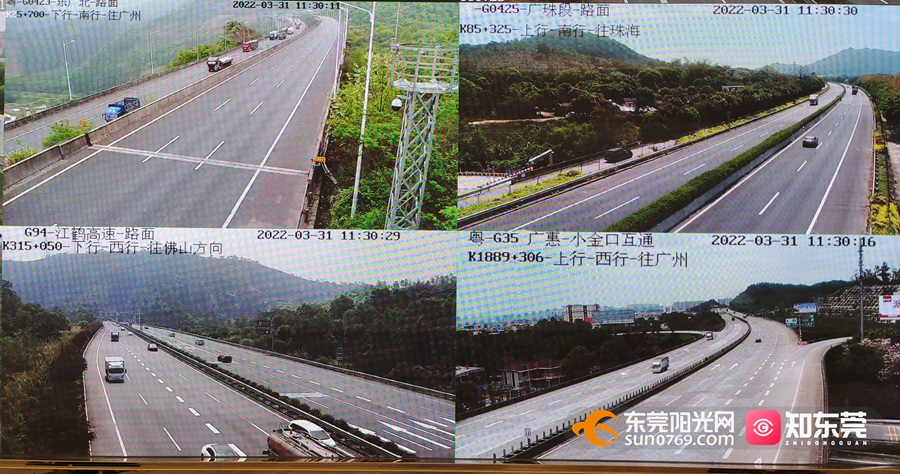 1648808612641357.jpg 微信图片_20220401182235.jpg