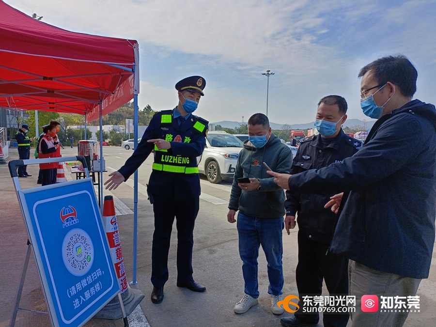 1648808620642237.jpg 微信图片_20220401182228.jpg