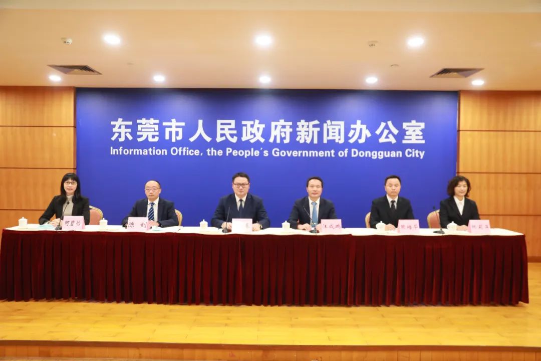 1648898218572837.jpg 1648894896205432.jpg