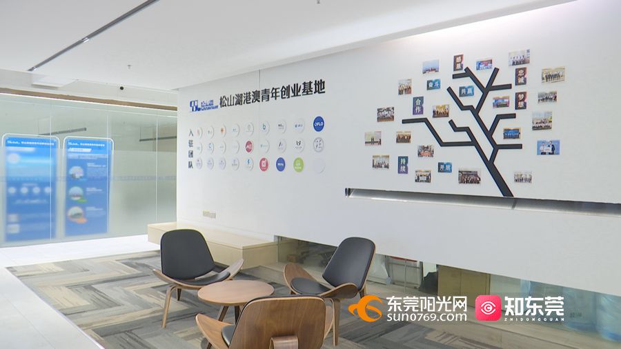 1649230105555007.jpg 1.jpg