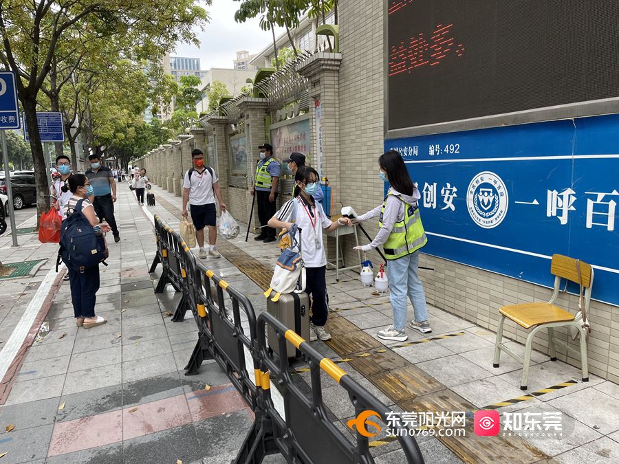 1649661199508876.jpg 微信图片_202204111511511.jpg