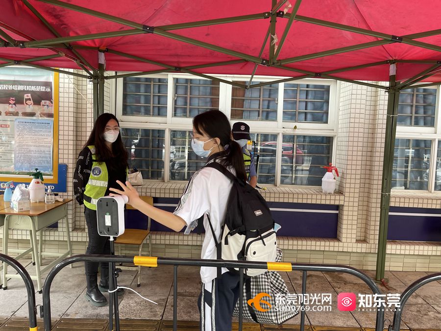 1649661211709755.jpg 微信图片_202204111511513.jpg