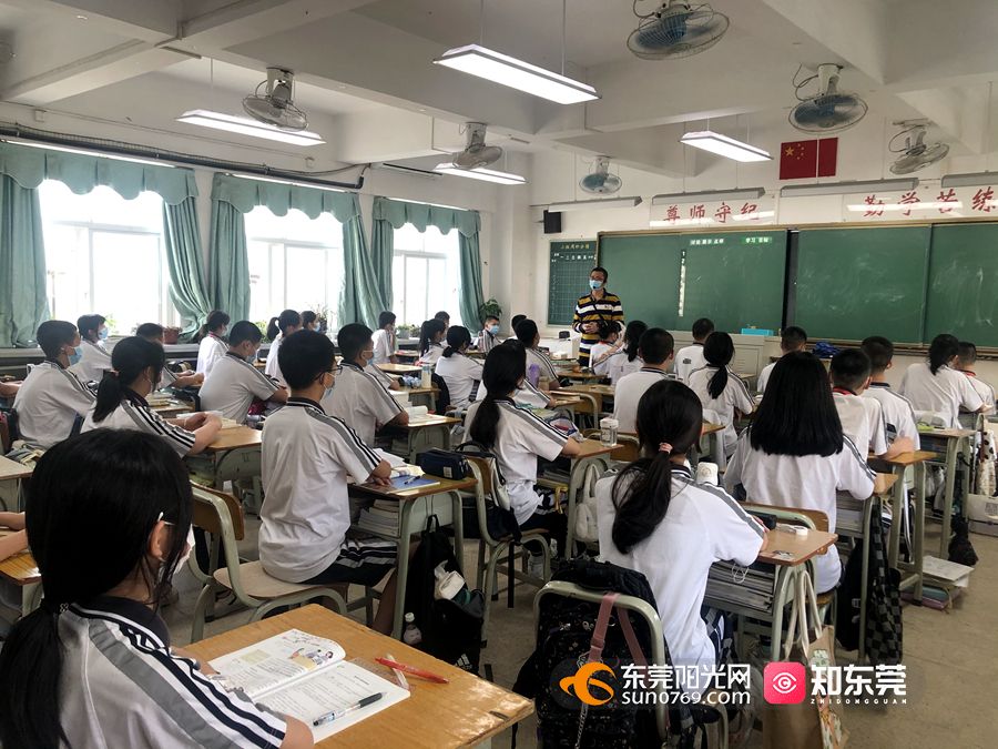 1649663661721848.jpg 微信图片_20220411155103_副本.jpg