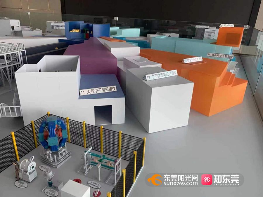 1649752114356183.jpg 微信图片_202204121625542.jpg