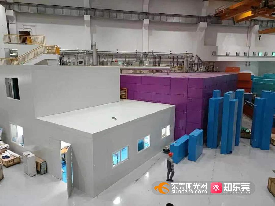 1649752235238761.jpg 微信图片_202204121625541.jpg