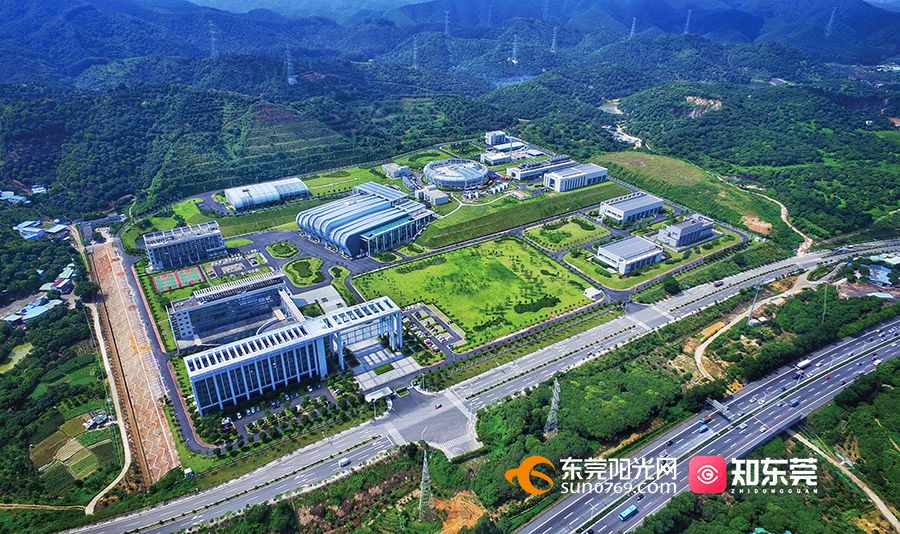 1649752312628400.jpg 16-17散裂中子源(小).jpg