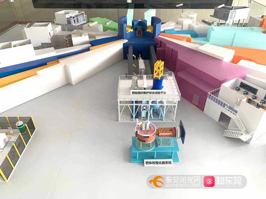 1649752134514358.jpg 微信图片_202204121625543.jpg