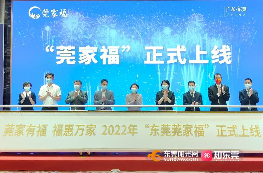 1649835847980777.jpg 8.jpg