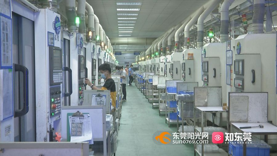 1649923026341681.jpg 4.jpg