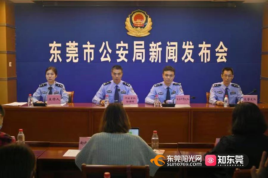 1650009140399711.jpg 5.jpg