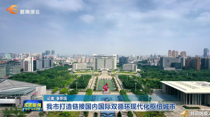 1650024670758592.jpg QQ截图20220415195345.jpg