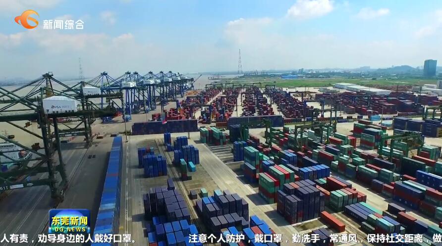 1650024689258797.jpg QQ截图20220415195402.jpg