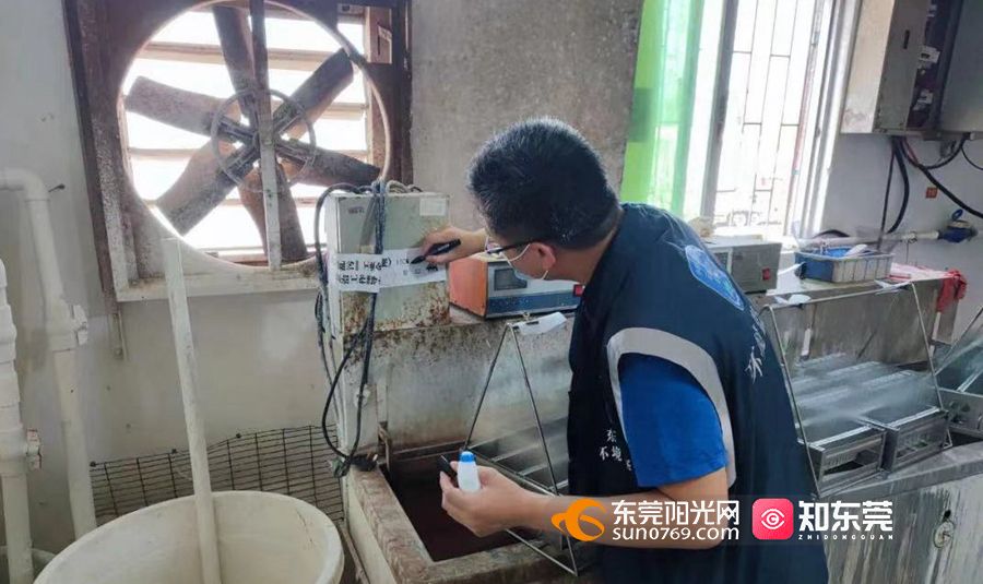 1650091943339782.jpg 20224161072.jpg