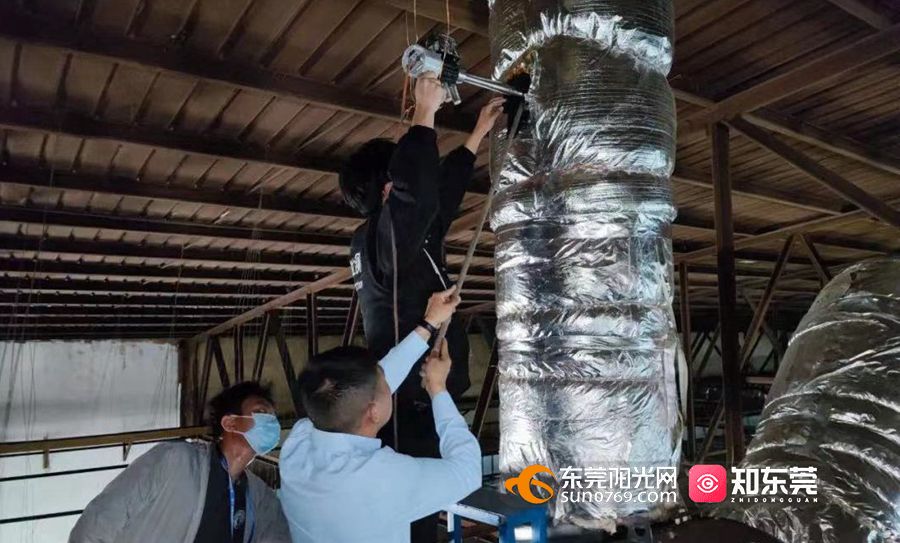 1650091951924004.jpg 20224169597.jpg