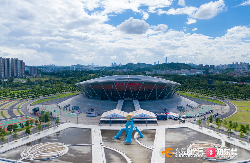 1650462024881773.png image.png