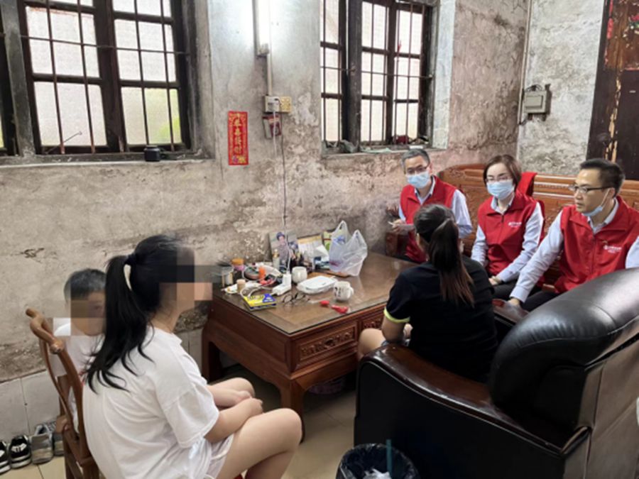 1650767549811860.jpg 1.jpg