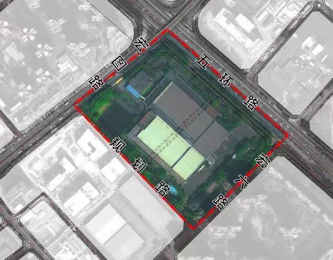 1650956416600643.jpg 微信图片_20220426145859.jpg