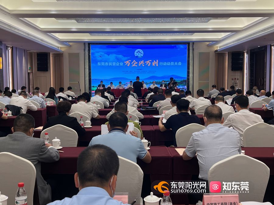 1650970065804004.jpg 111.jpg