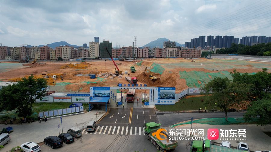 1651116304324357.jpg 现场工地图二.jpg