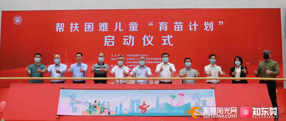 1650965116255990.jpg image013.jpg