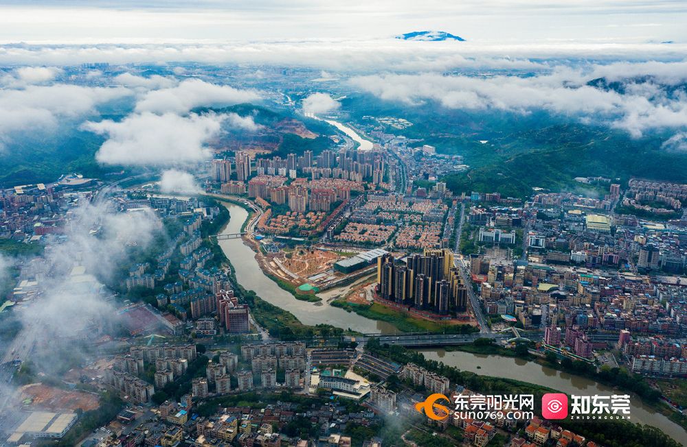 1651230570532403.jpg 樟木头镇石马河-(2).jpg