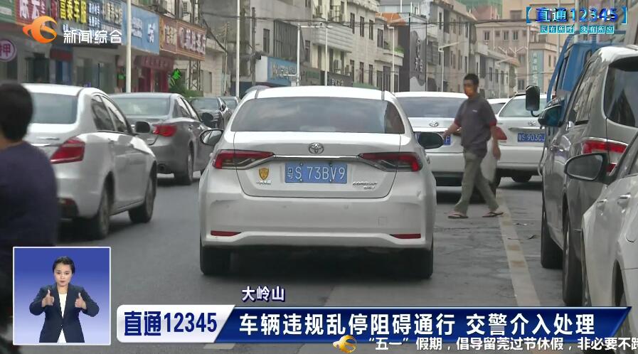 1651241965859518.jpg QQ截图20220429221547.jpg