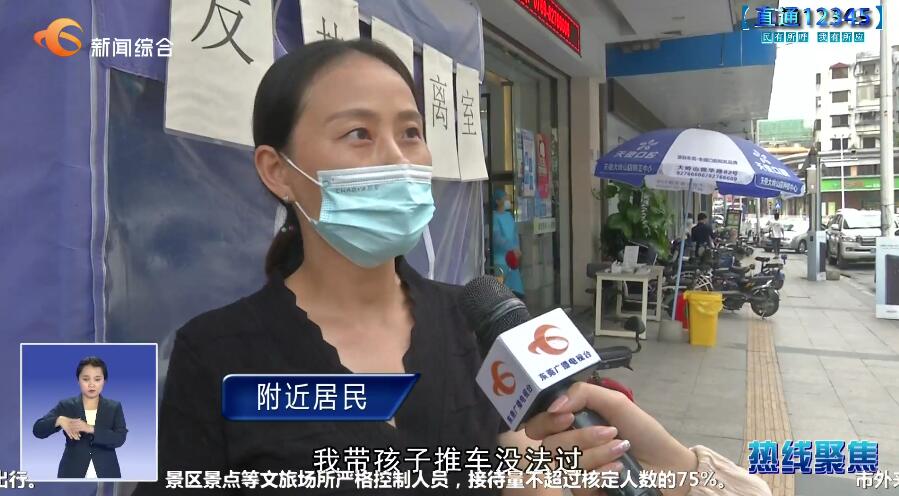 1651241977723967.jpg QQ截图20220429221605.jpg