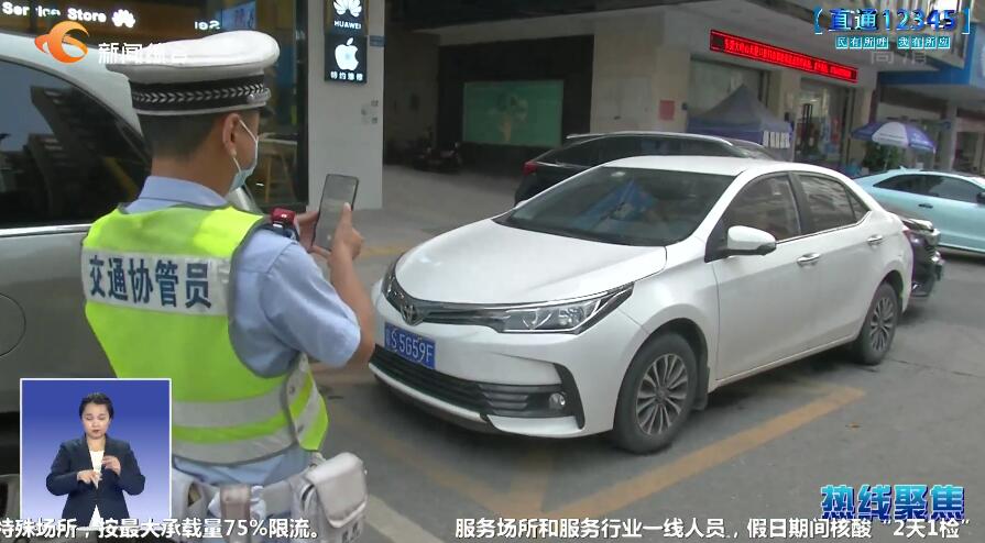 1651241990865994.jpg QQ截图20220429221612.jpg