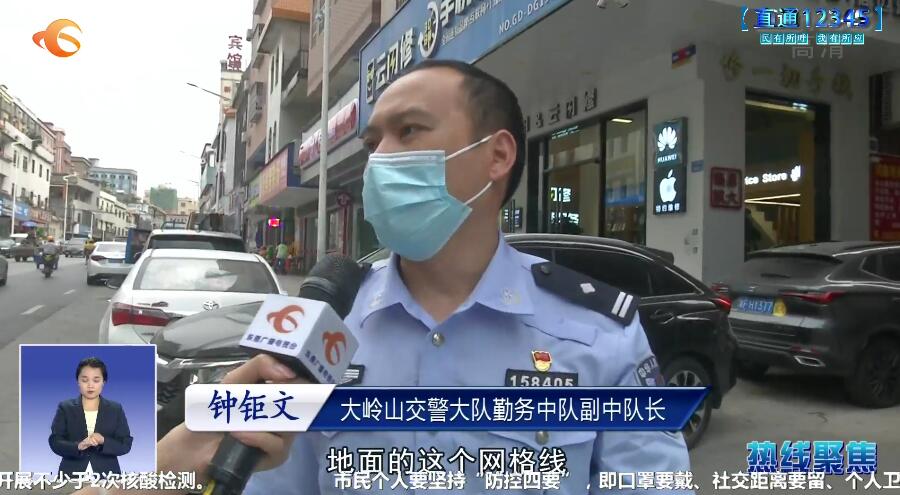 1651241999223819.jpg QQ截图20220429221622.jpg