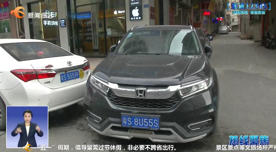 1651242009605288.jpg QQ截图20220429221554.jpg