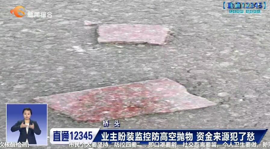 1651241921951956.jpg QQ截图20220429221449.jpg