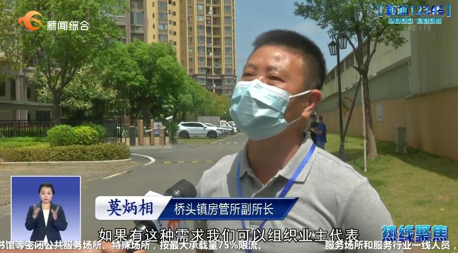 1651241941338904.jpg QQ截图20220429221513.jpg