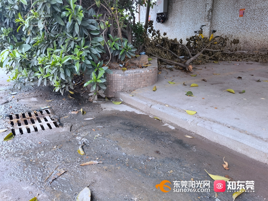 1651653902472254.jpg 微信图片_20220504164126.jpg