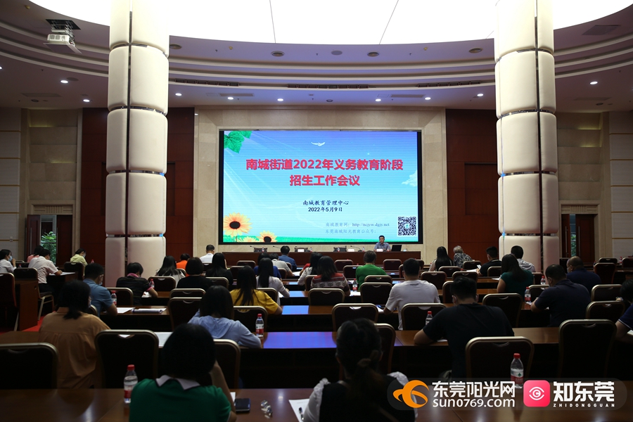 1652083713819563.jpg 1.jpg