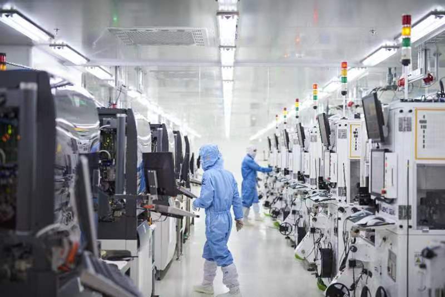 1652319366567317.jpg 1.jpg