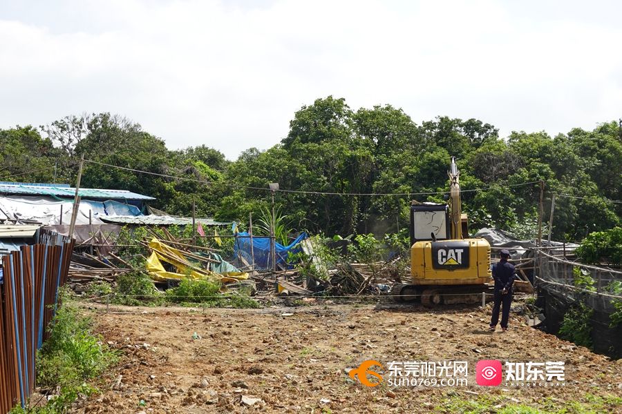 1652775081294509.jpg 4.jpg