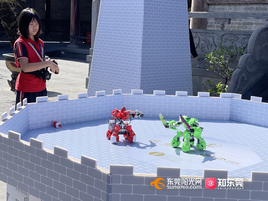 1652864166696456.jpg 4.jpg