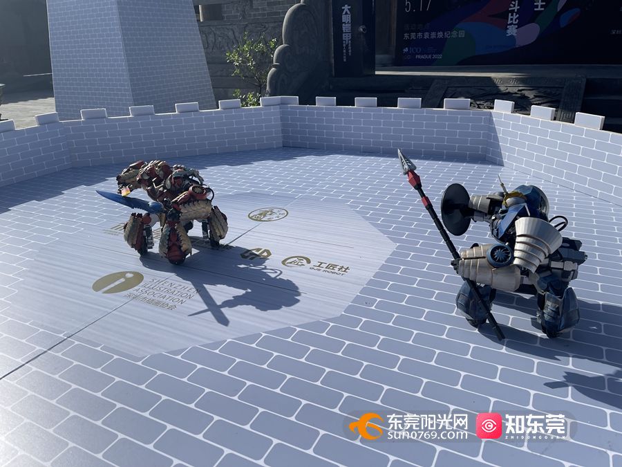 1652857234932466.jpg 2.jpg