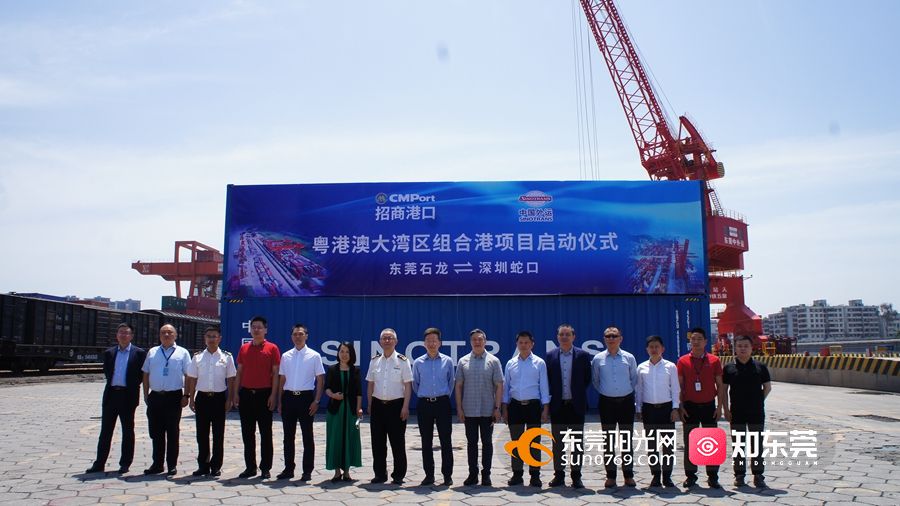 1652861999672501.jpg 3.jpg