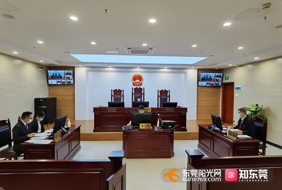 1652953459986966.jpg 299d0e6b5e455b3477a19e94772c755.jpg