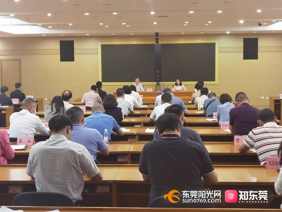 1652869436471823.jpg 微信图片_20220518182024.jpg