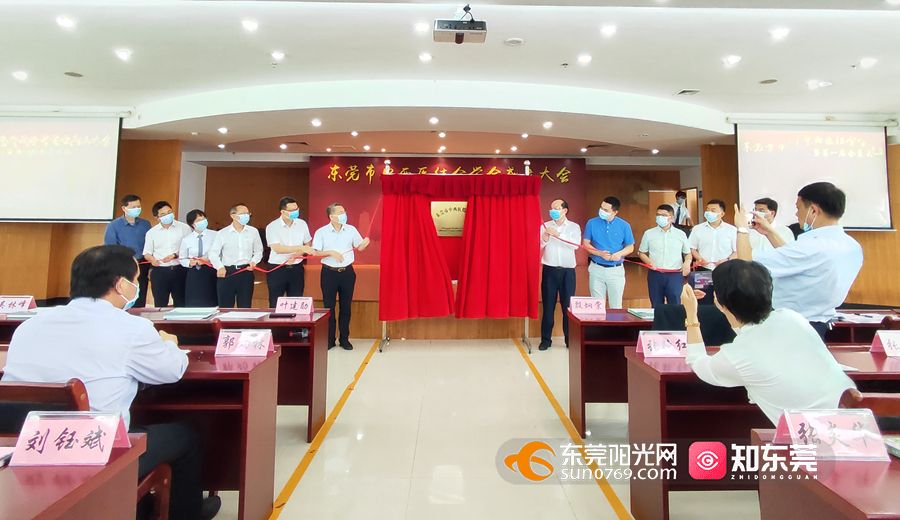 1653037094541794.jpg 微信图片_20220520165640_副本.jpg