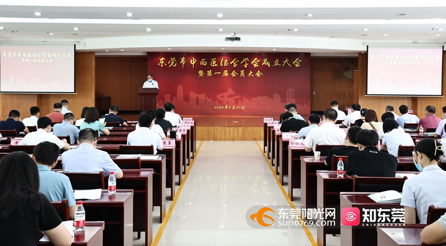 1653037109427650.jpg 微信图片_20220520165652_副本.jpg