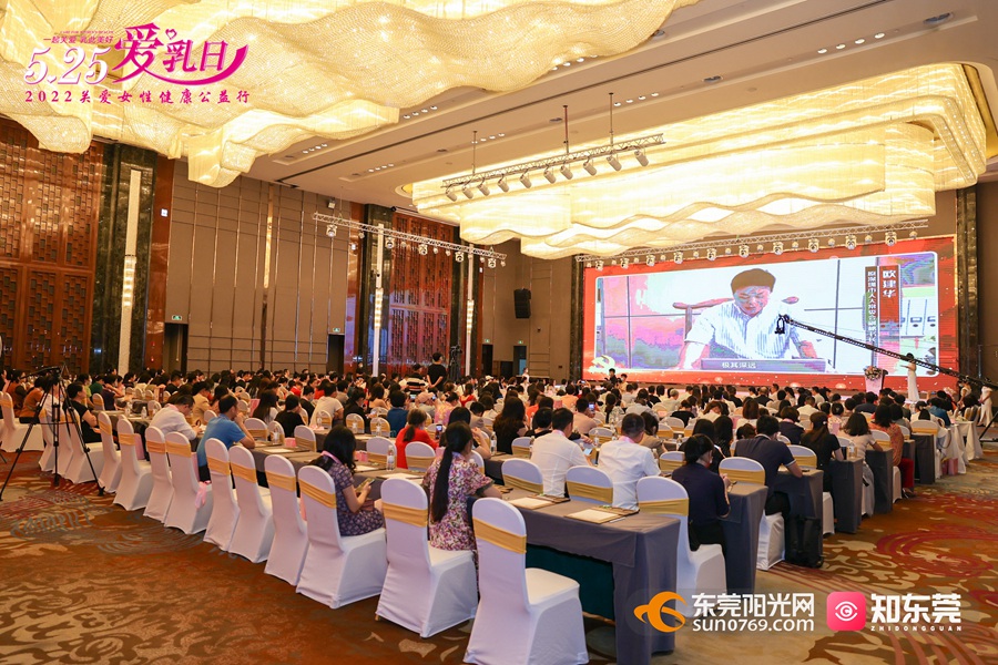 1653474703911607.jpg 微信图片_20220525181251.jpg