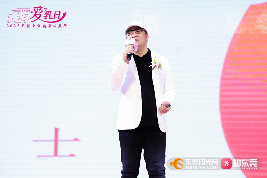 1653474707471663.jpg 微信图片_20220525181256.jpg