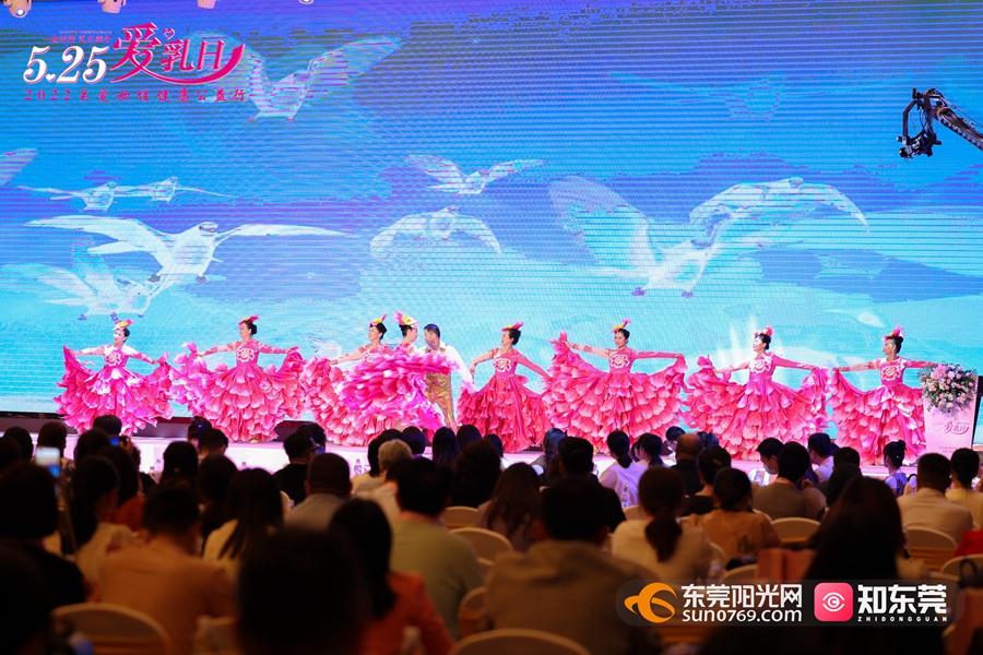 1653474713911355.jpg 微信图片_20220525181301.jpg