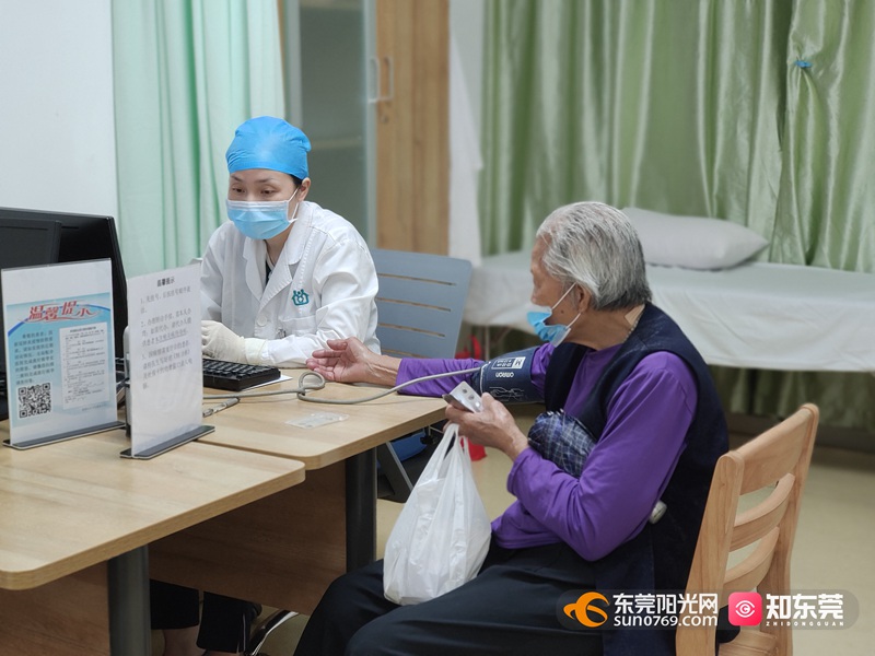 1653992468522907.jpg 微信图片_20220531182033.jpg