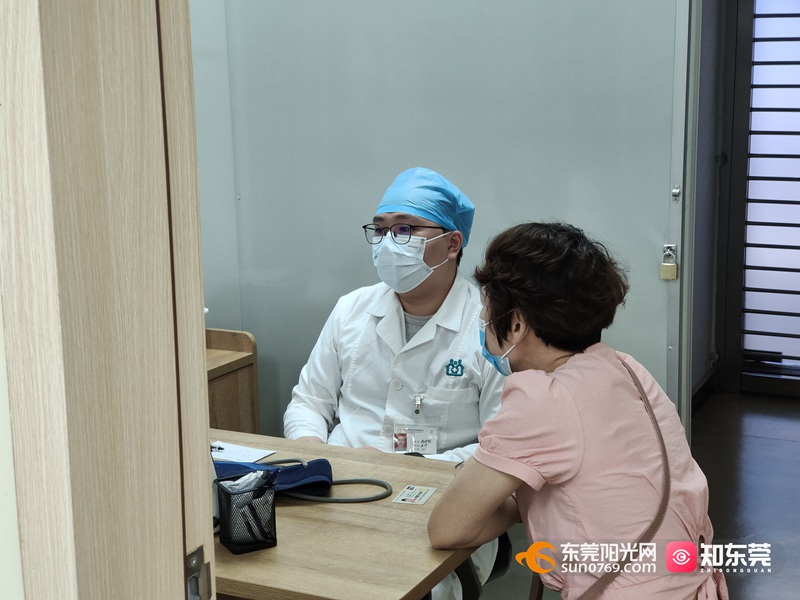 1653992474663855.jpg 微信图片_20220531182026.jpg