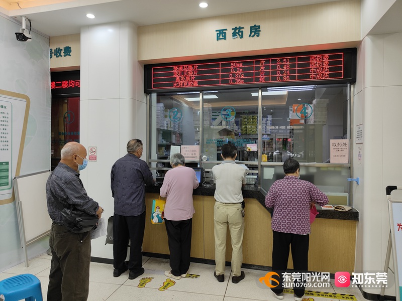 1653992478884150.jpg 微信图片_20220531182021.jpg