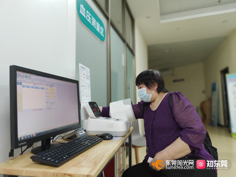 1653992482849609.jpg 微信图片_20220531182014.jpg